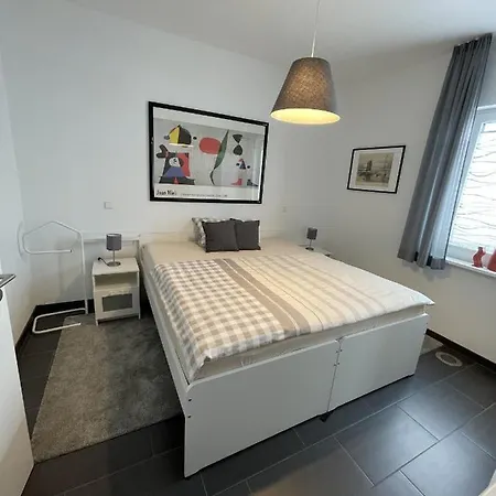 An Der Wurzel * Germeter