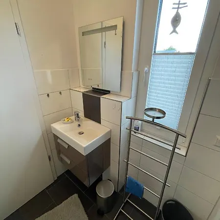 An Der Wurzel Germeter