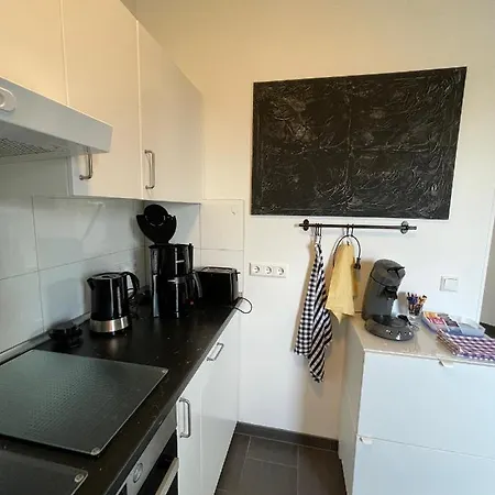 An Der Wurzel * Germeter