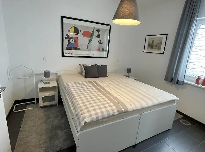 An Der Wurzel * Germeter