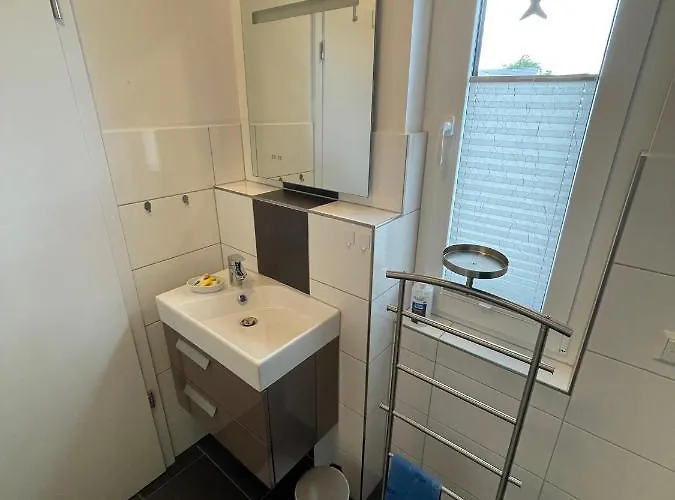 An Der Wurzel Germeter