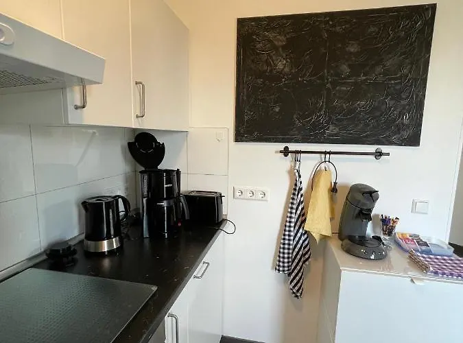 An Der Wurzel * Germeter